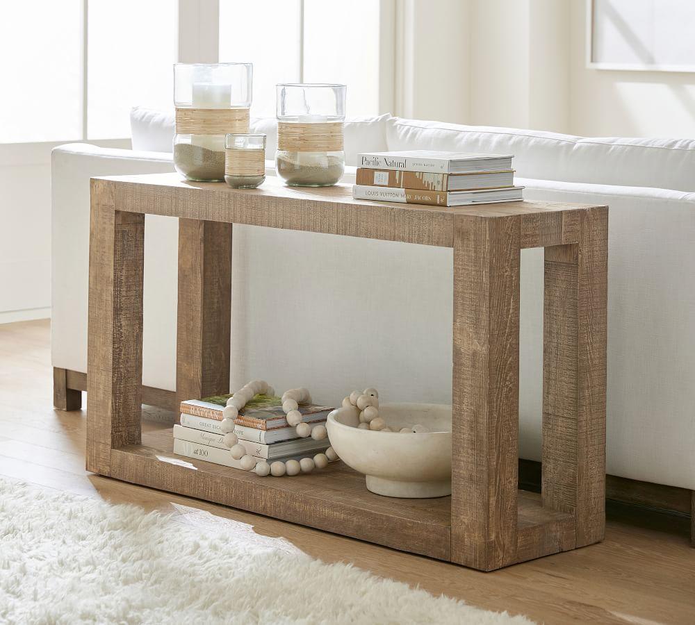 Hall cheap tables australia
